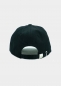 Preview: "Bayerische Hell Dadhat" - schwarz (Strapback)